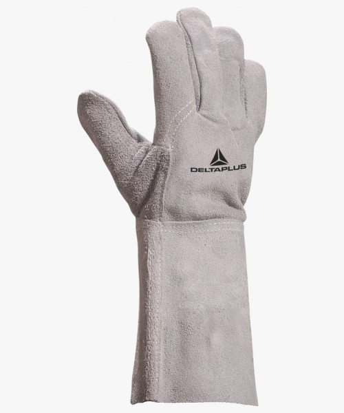 Краги сварщика DeltaPlus™, TC716