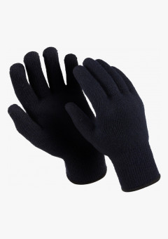 Перчатки Manipula Specialist® Север Люкс (70% шерсть), WG-704