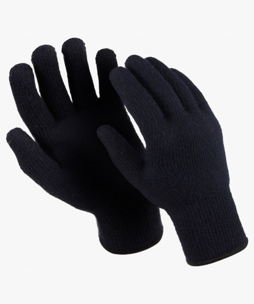 Перчатки Manipula Specialist® Север Люкс (70% шерсть), WG-704