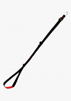 Стремя VENTO™ регулируемое V2, vnt 213 v2