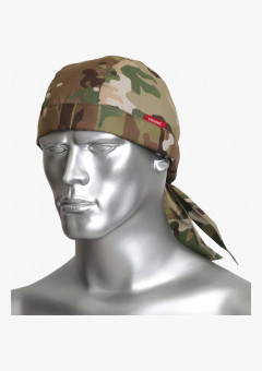 Бандана КМФ Мультикам