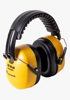 Наушники АМПАРО™ Кедр (30 дБ), 333735