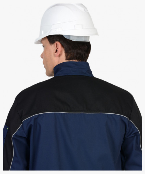 Костюм СИРИУС-ФОТОН куртка, брюки