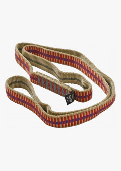 Петля VENTO™ станционная ЛЮКС, длина 100см (стропа 19мм), vnt 203