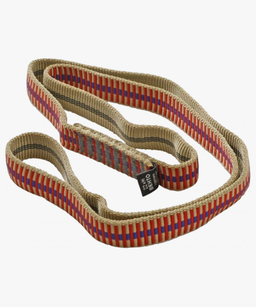 Петля VENTO™ станционная ЛЮКС, длина 100см (стропа 19мм), vnt 203