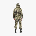 Костюм противоэнцефалитный СИРИУС-АНТИГНУС Пиксель куртка, брюки