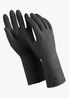 Перчатки Manipula Specialist® КЩС-1 (латекс 0,5мм), CG-942