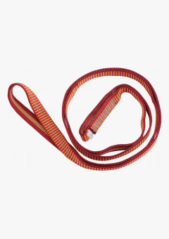 Петля VENTO™ станционная ЛЮКС, длина 150см (стропа 19мм), vnt 203