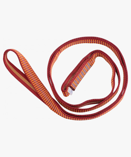 Петля VENTO™ станционная ЛЮКС, длина 150см (стропа 19мм), vnt 203