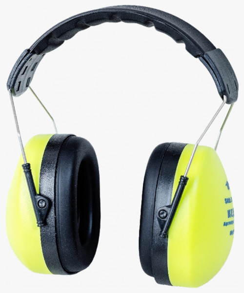 Наушники АМПАРО™ Кедр (30 дБ), 333735