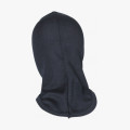 Подшлемник-маска трикотажный п/ш, т.синий