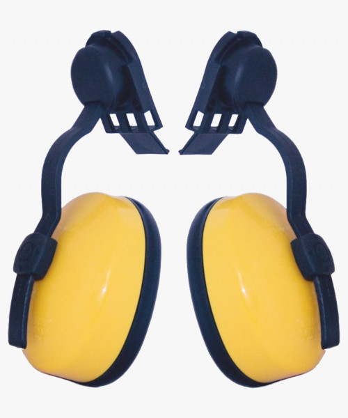 Наушники РОСОМЗ™ СОМЗ-5 Штурм (27 дБ) на каску, 60105