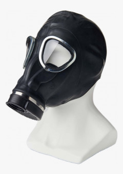 Лицевая часть ШМП Бриз-4302 (с размерами)