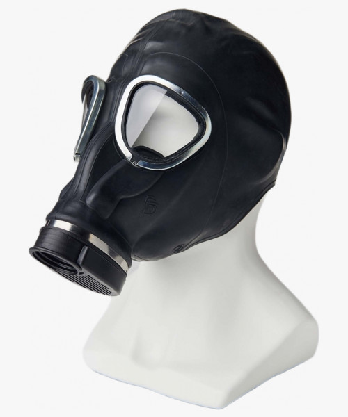 Лицевая часть ШМП Бриз-4302 (с размерами)