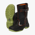 Сапоги PROFLINE МП МС ПУ/ТПУ