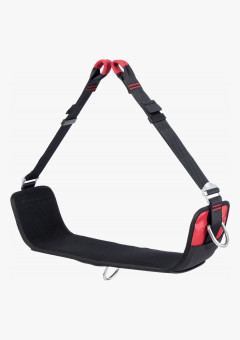 Сиденье для работы на высоте VENTO™ Подиум, vnt 254