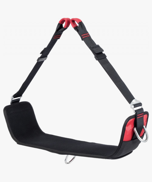 Сиденье для работы на высоте VENTO™ Подиум, vnt 254