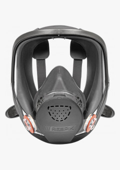 Полнолицевая маска RESPIK® 900