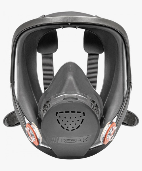 Полнолицевая маска RESPIK® 900