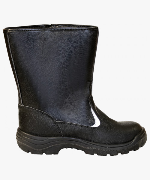 Сапоги 15К, МП, ПУ