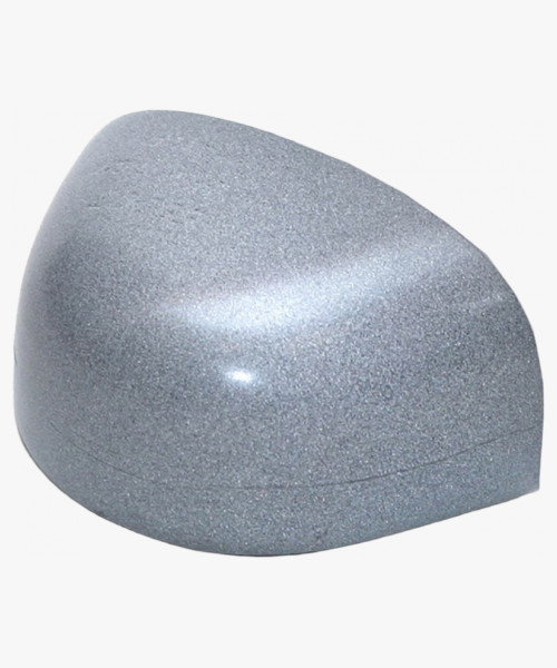 Сапоги Стандарт МП ПУ Talan (арт.ВС4075м)