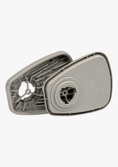 Платформа-держатель RESPIK® R3 (2 шт)