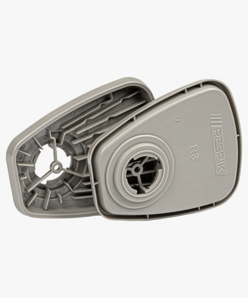 Платформа-держатель RESPIK® R3 (2 шт)