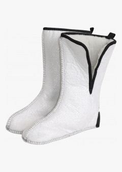 Чулок NORD шерстяной мех на фольгированной основе