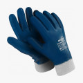 Перчатки Manipula Specialist® Техник РП (джерси+нитрил), TN-03/MG-226
