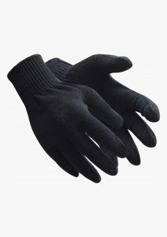 Перчатки АМПАРО™ Вульф шерстяные (80% шерсть), 439030