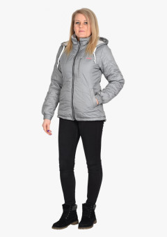 Куртка СИРИУС-ПРАГА-ЛЮКС