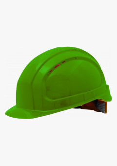 Каска РОСОМЗ™ СОМЗ-19 ЗЕНИТ RAPID, зелёный 719819