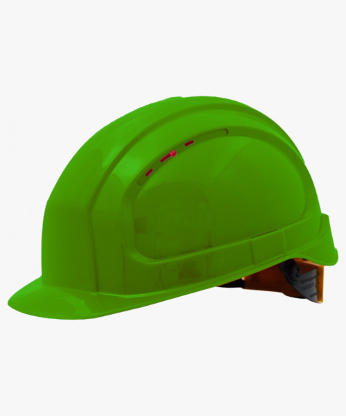 Каска РОСОМЗ™ СОМЗ-19 ЗЕНИТ RAPID, зелёный 719819