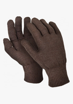 Перчатки Manipula Specialist® Ямал (шерсть,акрил), WG-707