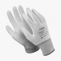 Перчатки Manipula Specialist® Микропол (нейлон+полиуретан), TPU-13/MG-162