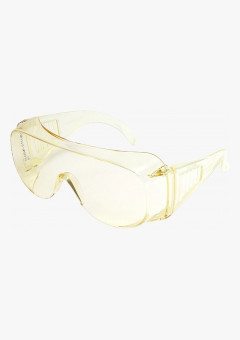 Очки открытые РОСОМЗ™ 035 ВИЗИОН® super (2-1,2 PC), 13541