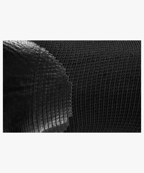 Перчатки Manipula Specialist® Нитрософт Плюс (нейлон+нитрил), NI-80/MG-123