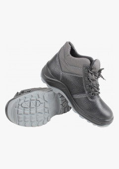 Ботинки ПУ/ТПУ Sura (арт. М.61, 71К)