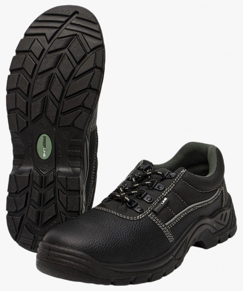 Полуботинки PROFLINE МП ПУ