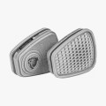 Фильтр противогазовый RESPIK® R57 А1В1Е1 (2 шт)