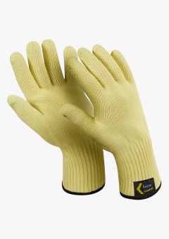 Перчатки Manipula Specialist® Арамакс Термо (кевлар+подкладка хлопок), TG-602