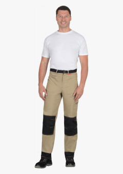 Футболка белая СИРИУ-СТАНДАРТ 160г/м2 в уп.100 шт. за шт.