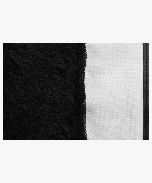 Перчатки Manipula Specialist® Норд Грип (нейлон/акрил+ПВХ/полиуретан), ТРВ-100/WG-761