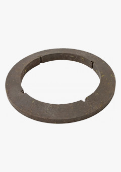 Утяжелитель кольцо для конуса КС 510