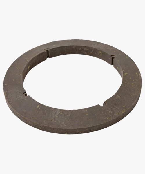 Утяжелитель кольцо для конуса КС 510