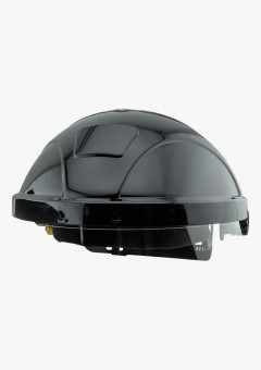 Щиток защитный РОСОМЗ™ НБТ1 ВИЗИОН, 413130