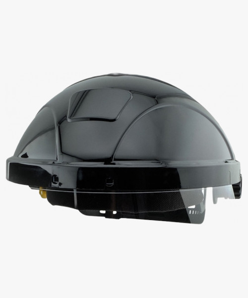 Щиток защитный РОСОМЗ™ НБТ1 ВИЗИОН, 413130