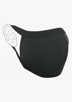 Маски многоразовые санитарно-гигиенического назначения М-4 (10 шт)