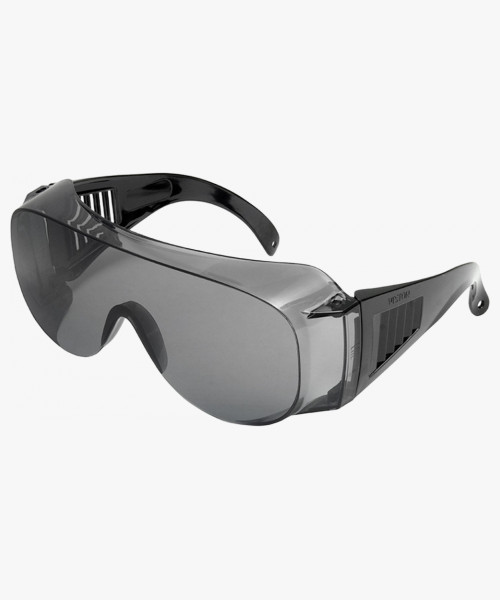 Очки открытые РОСОМЗ™ 035 ВИЗИОН® (5-2,5 PL), 13524