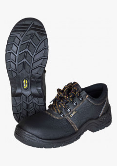 Полуботинки FOOTWEAR, ПУ